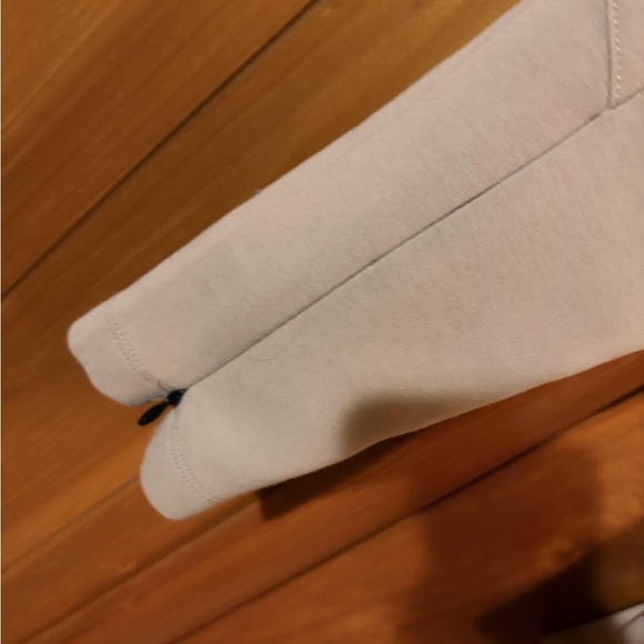 Alphalete ELMTS Zip Jogger - Picture 6 of 8